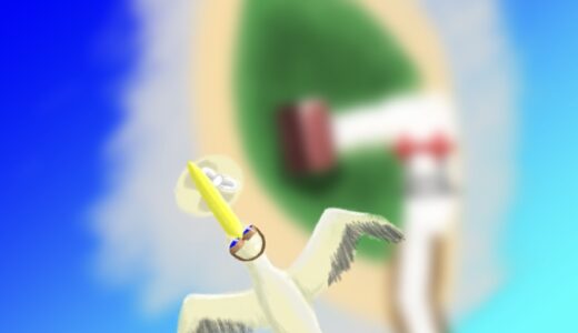 アブリスボのページ移動しました